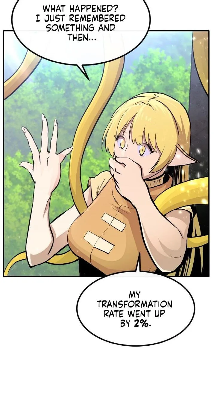 Read Dream-Sharing chapter 199 image 85 on Lezhin