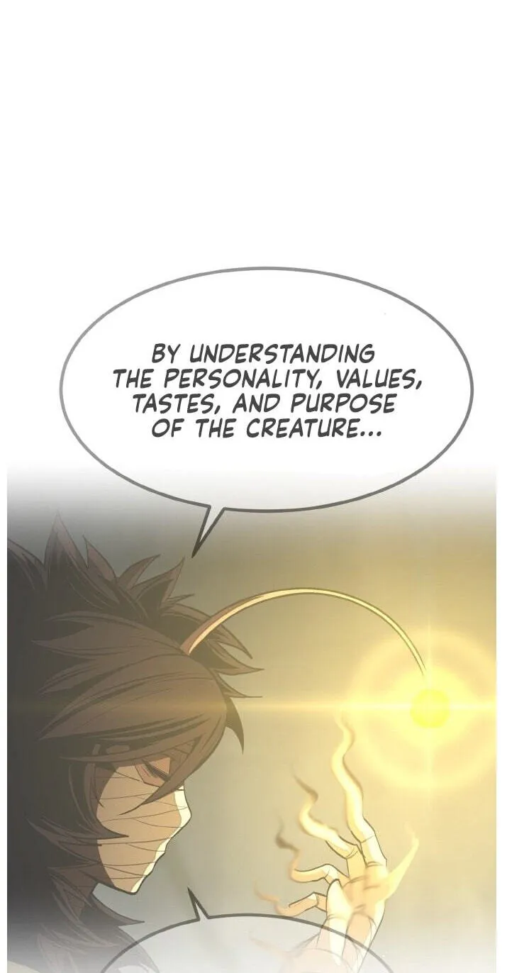 Read Dream-Sharing chapter 199 image 86 on Lezhin