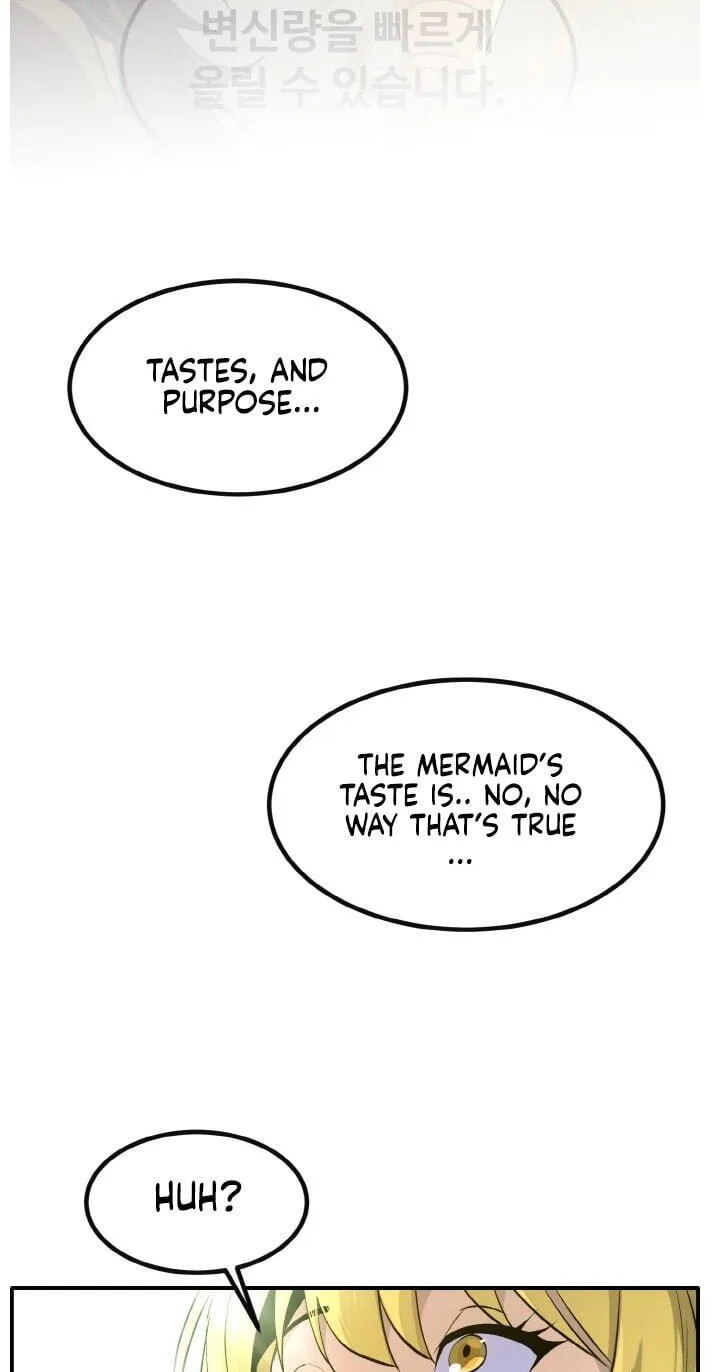 Read Dream-Sharing chapter 199 image 87 on Lezhin
