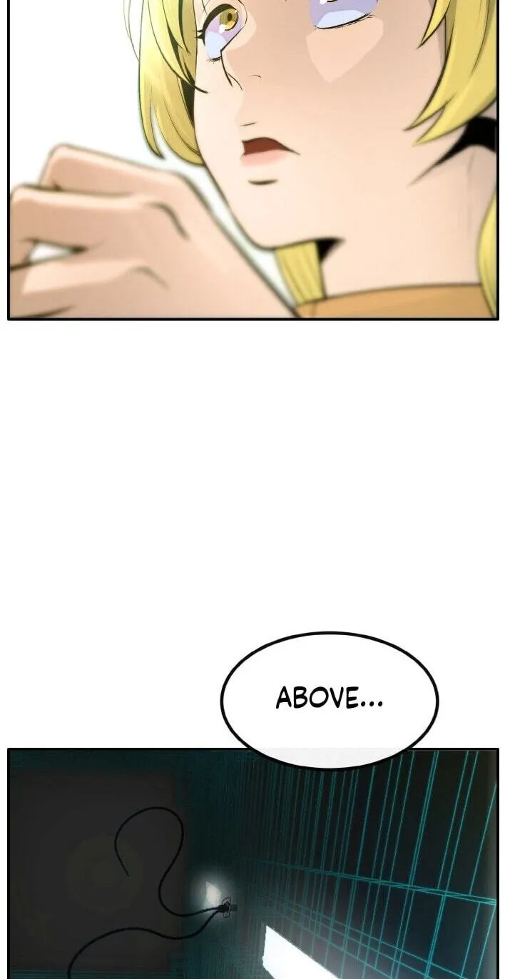 Read Dream-Sharing chapter 199 image 88 on Lezhin