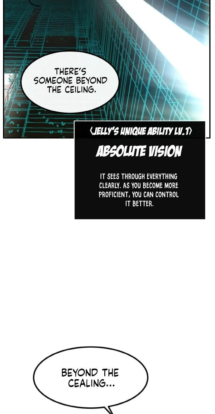 Read Dream-Sharing chapter 199 image 89 on Lezhin