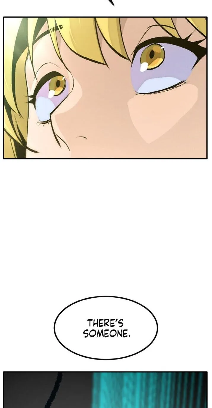 Read Dream-Sharing chapter 199 image 90 on Lezhin