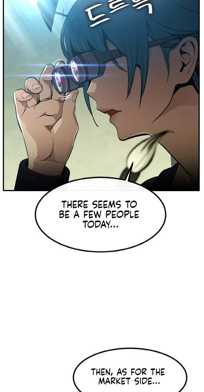 Read Dream-Sharing chapter 199 image 92 on Lezhin