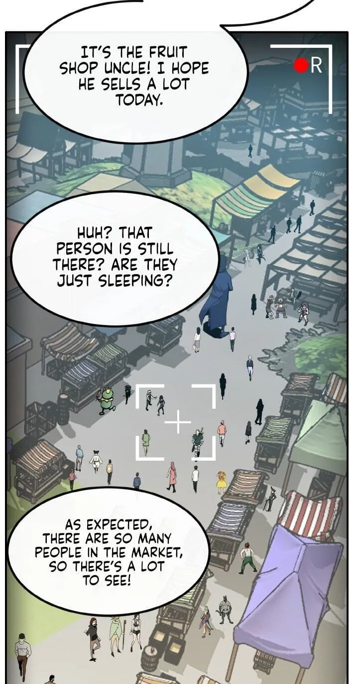 Read Dream-Sharing chapter 199 image 93 on Lezhin