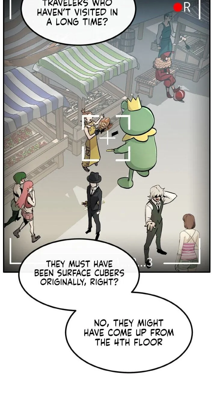 Read Dream-Sharing chapter 199 image 96 on Lezhin
