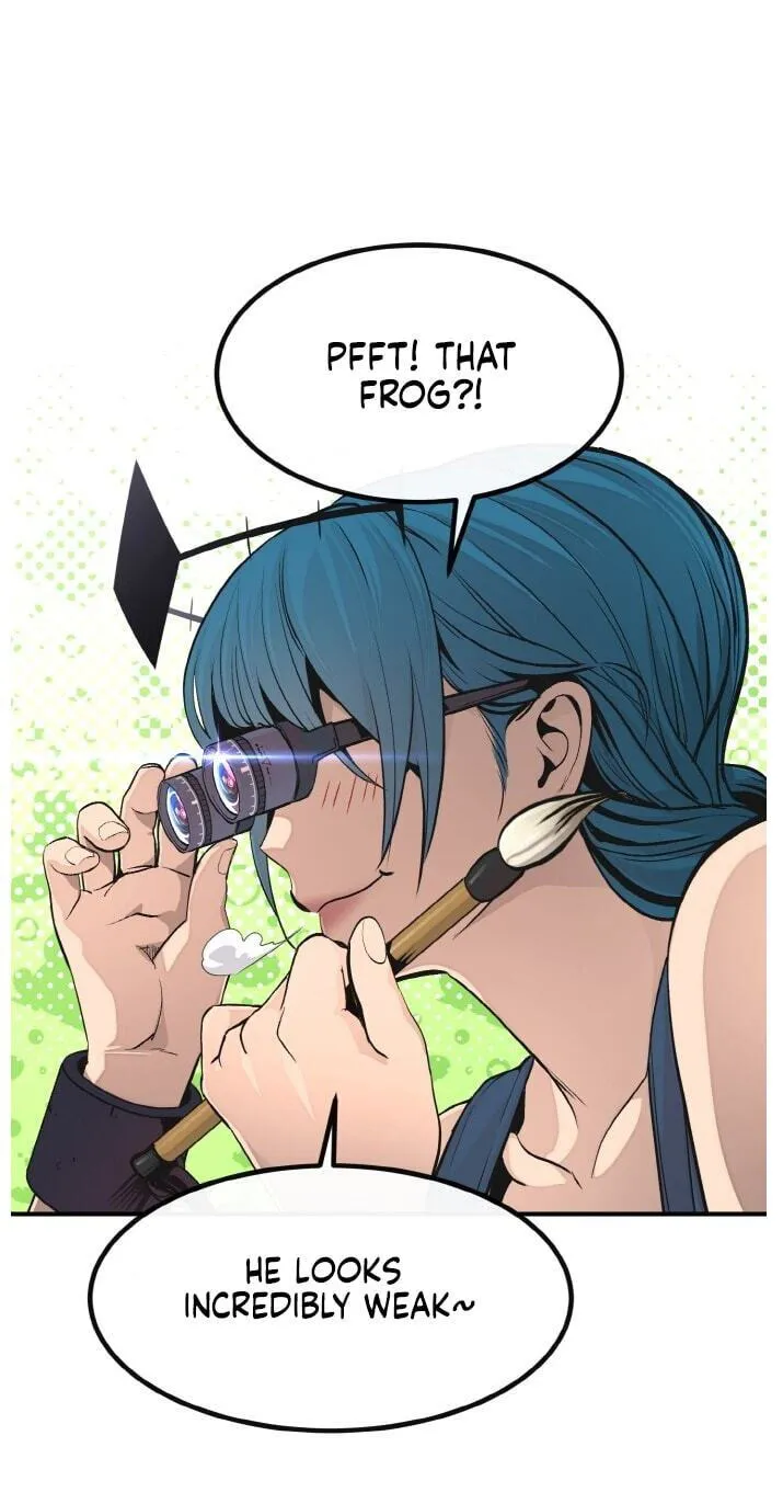 Read Dream-Sharing chapter 199 image 97 on Lezhin