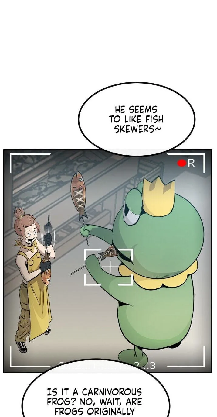 Read Dream-Sharing chapter 199 image 98 on Lezhin