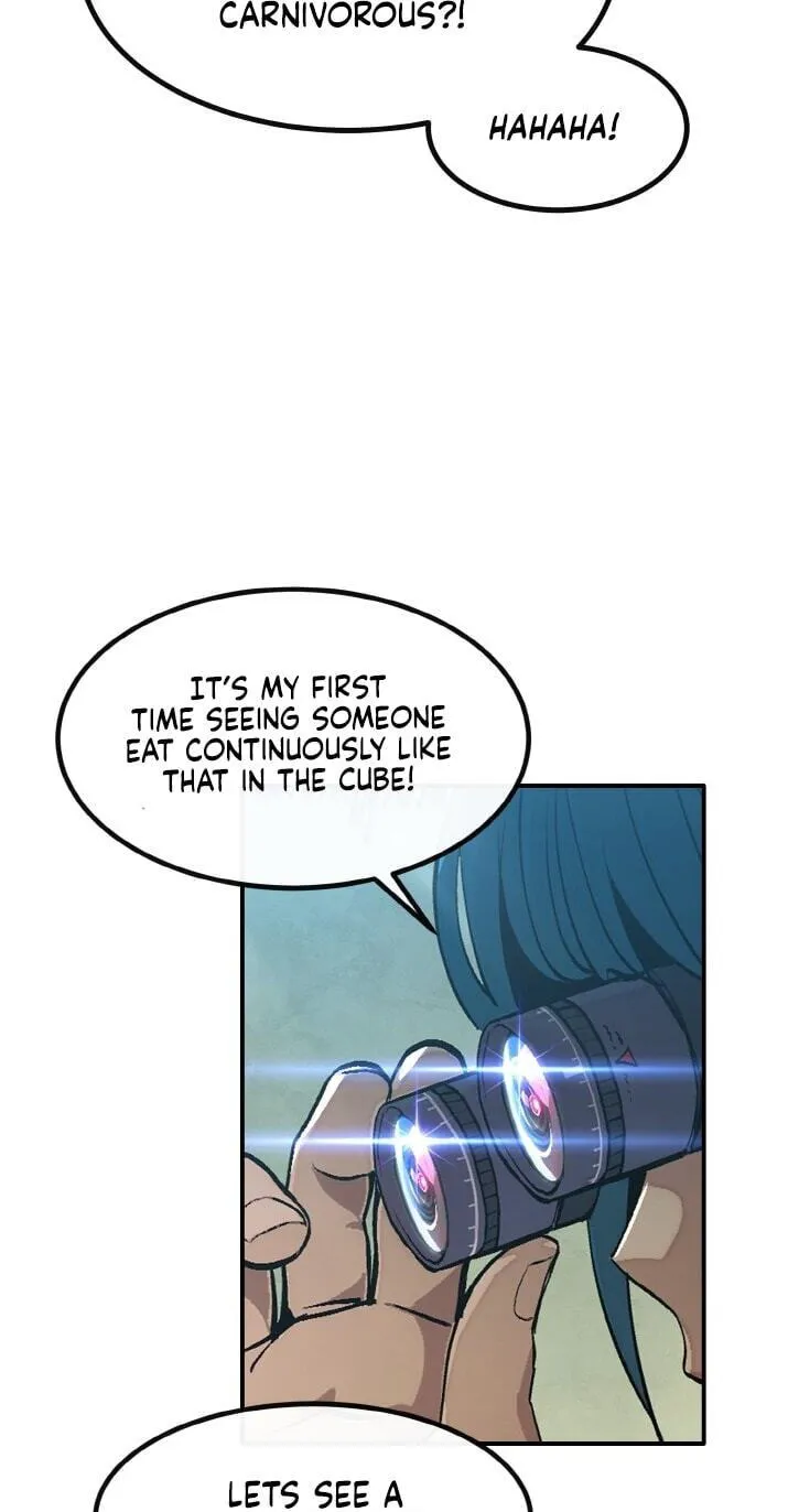 Read Dream-Sharing chapter 199 image 99 on Lezhin