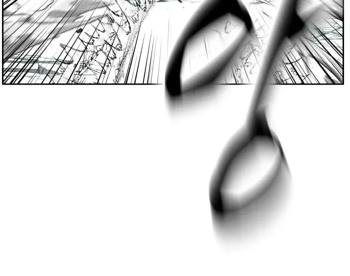 Read Dream-Sharing chapter 2.1 image 103 on Lezhin