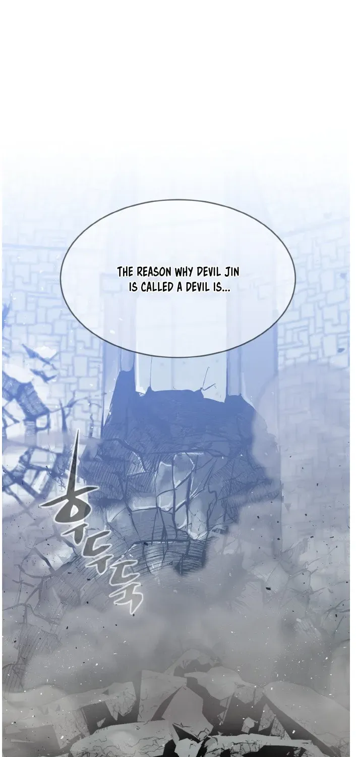 Read Dream-Sharing chapter 2.1 image 110 on Lezhin