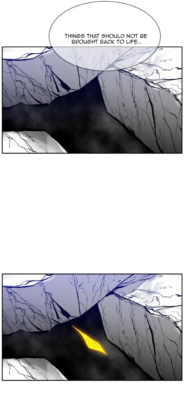 Read Dream-Sharing chapter 2.1 image 114 on Lezhin