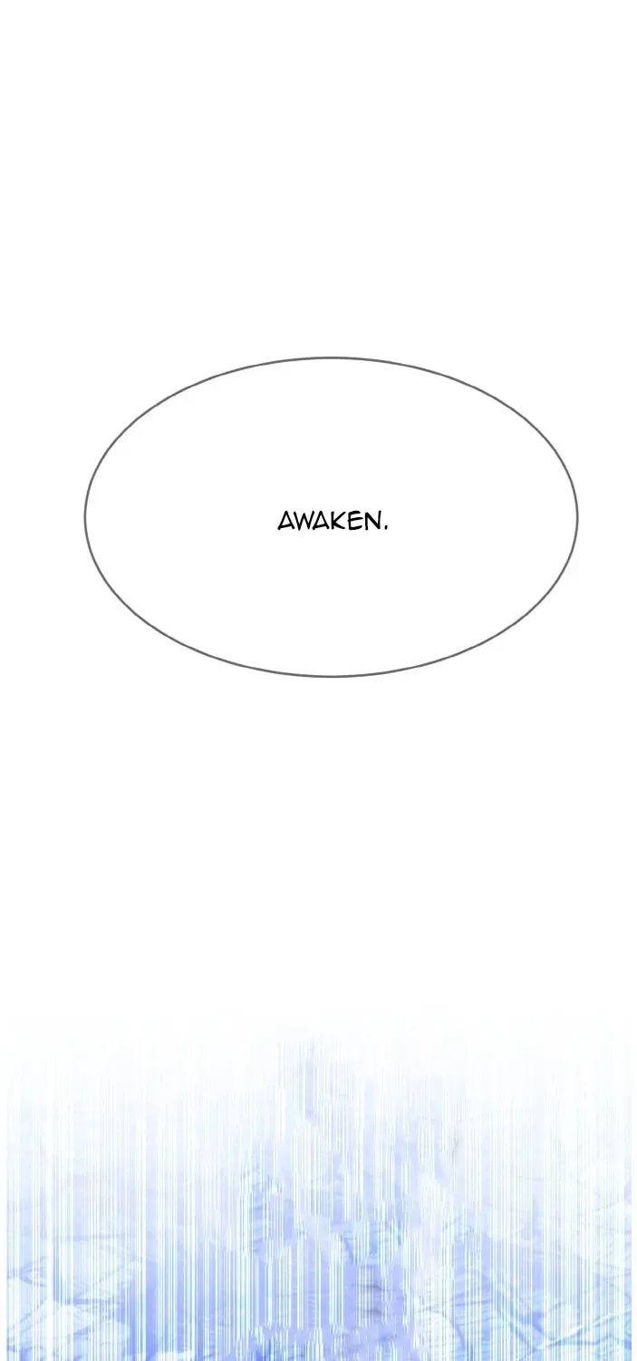 Read Dream-Sharing chapter 2.1 image 115 on Lezhin