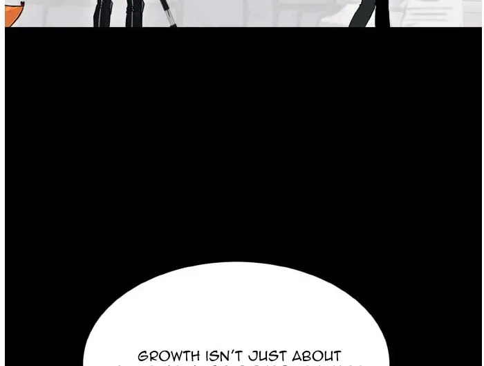 Read Dream-Sharing chapter 2.1 image 13 on Lezhin