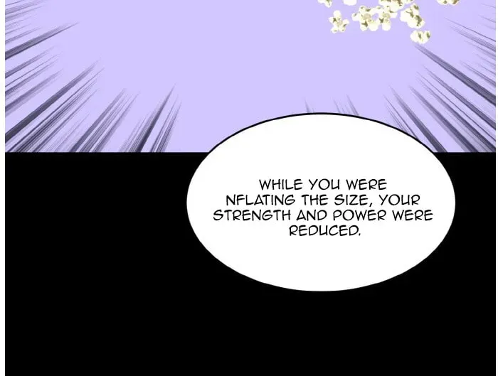 Read Dream-Sharing chapter 2.1 image 19 on Lezhin