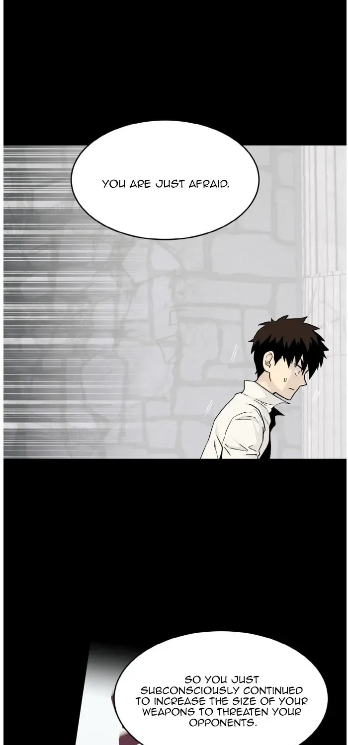 Read Dream-Sharing chapter 2.1 image 20 on Lezhin