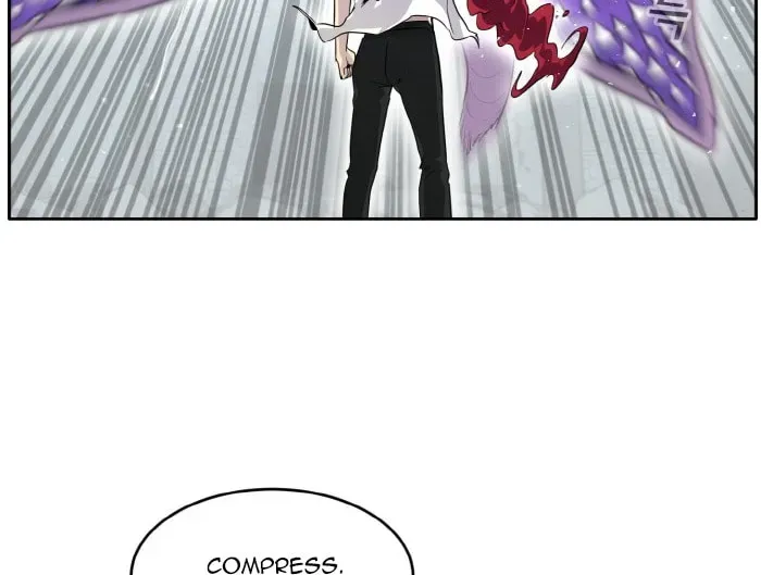 Read Dream-Sharing chapter 2.1 image 27 on Lezhin