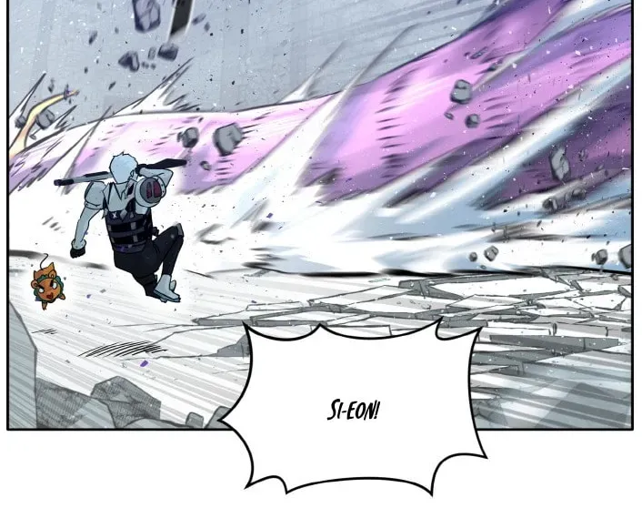Read Dream-Sharing chapter 2.1 image 29 on Lezhin