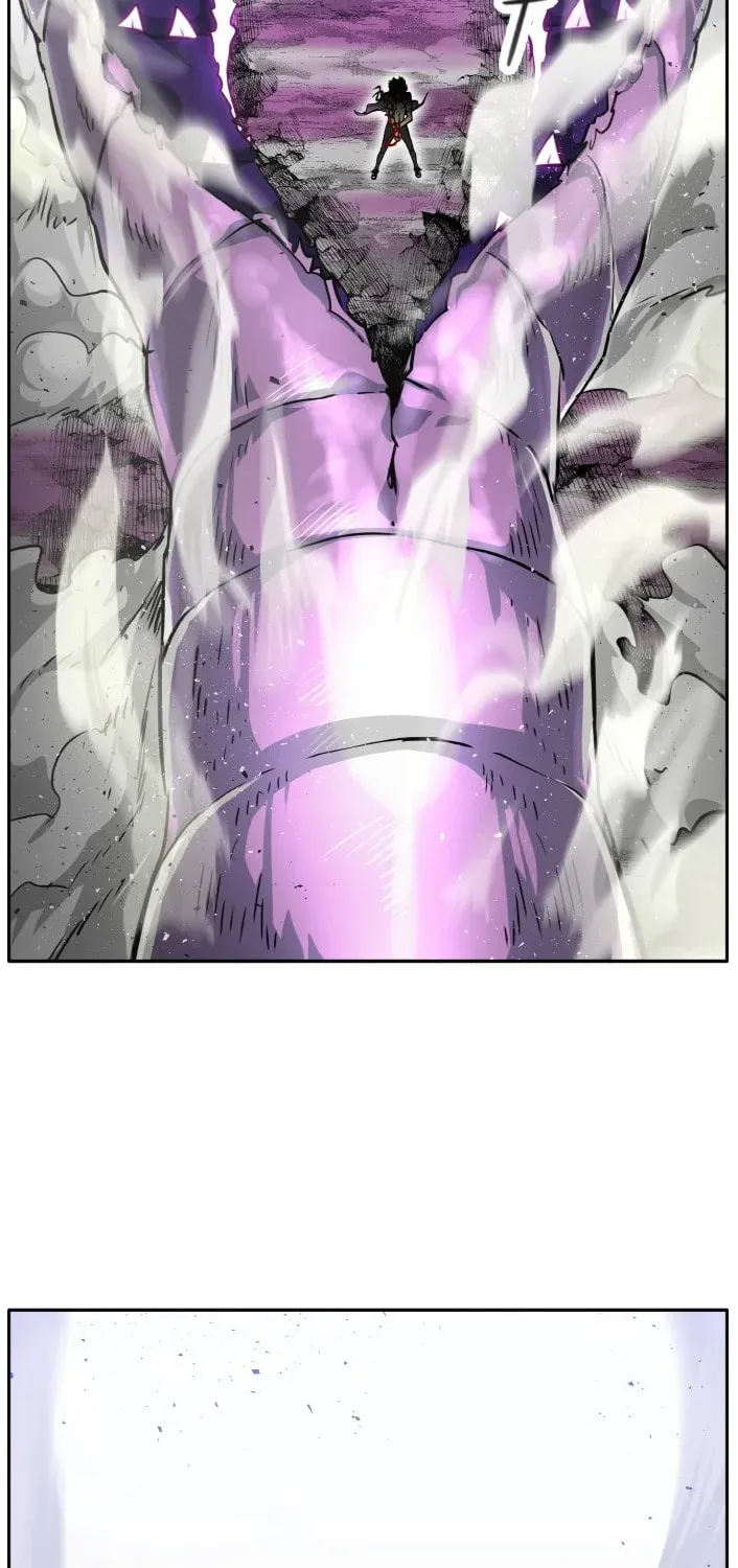 Read Dream-Sharing chapter 2.1 image 32 on Lezhin