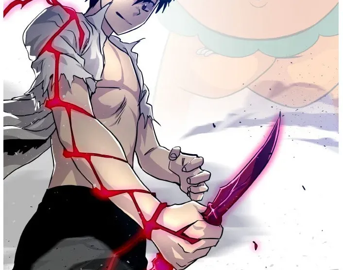 Read Dream-Sharing chapter 2.1 image 35 on Lezhin