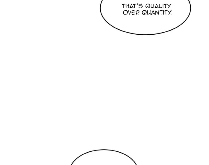 Read Dream-Sharing chapter 2.1 image 37 on Lezhin