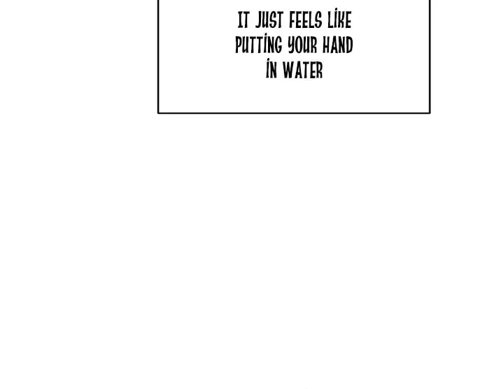 Read Dream-Sharing chapter 2.1 image 41 on Lezhin