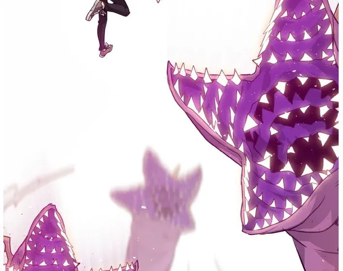 Read Dream-Sharing chapter 2.1 image 43 on Lezhin