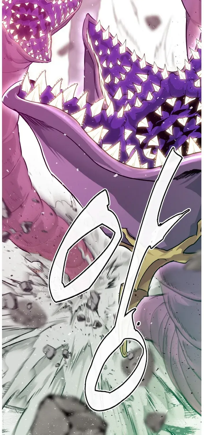 Read Dream-Sharing chapter 2.1 image 44 on Lezhin