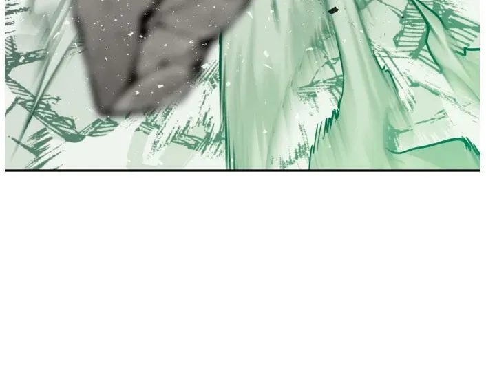 Read Dream-Sharing chapter 2.1 image 45 on Lezhin