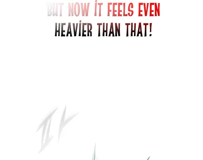 Read Dream-Sharing chapter 2.1 image 47 on Lezhin