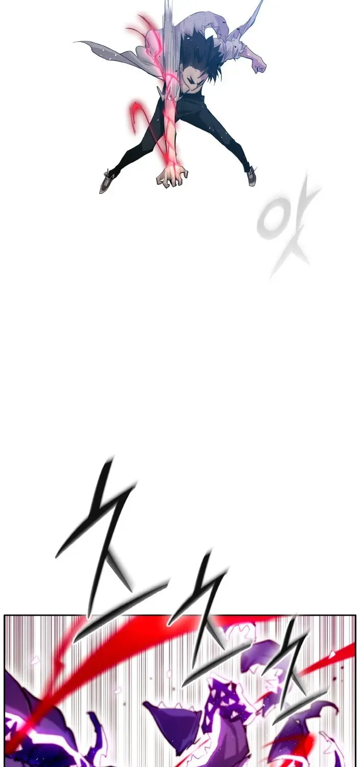 Read Dream-Sharing chapter 2.1 image 48 on Lezhin
