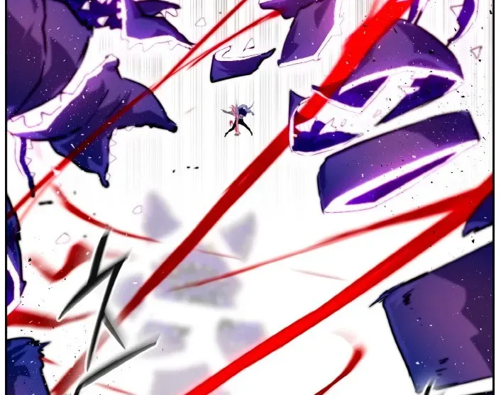 Read Dream-Sharing chapter 2.1 image 49 on Lezhin