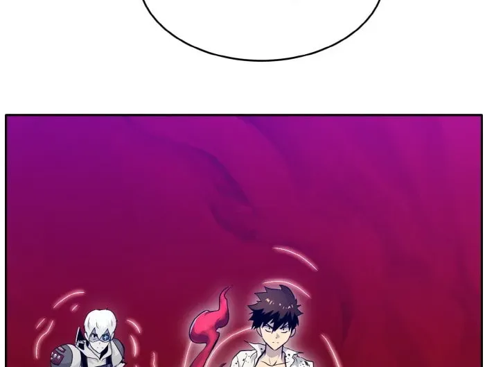 Read Dream-Sharing chapter 2.1 image 5 on Lezhin