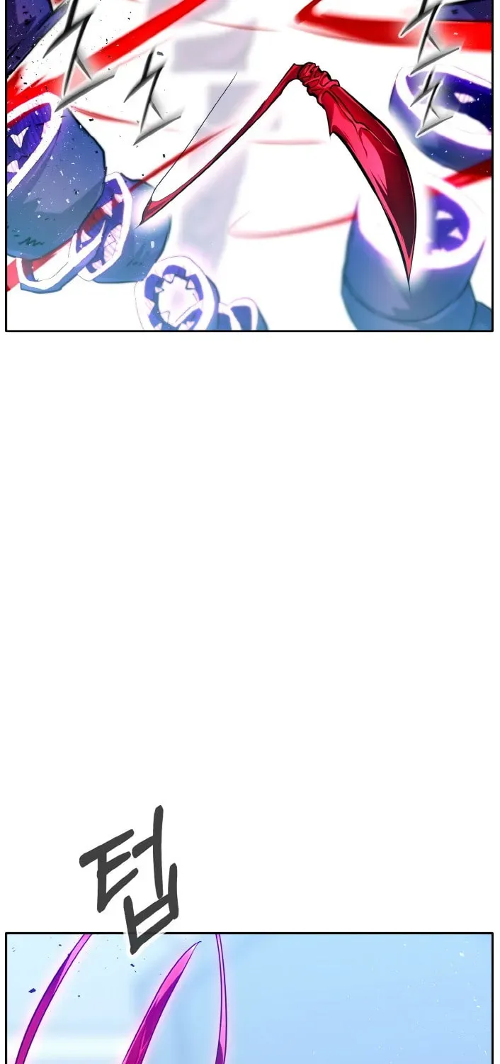 Read Dream-Sharing chapter 2.1 image 50 on Lezhin
