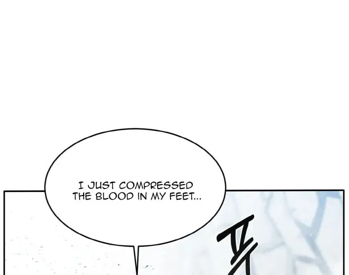 Read Dream-Sharing chapter 2.1 image 55 on Lezhin