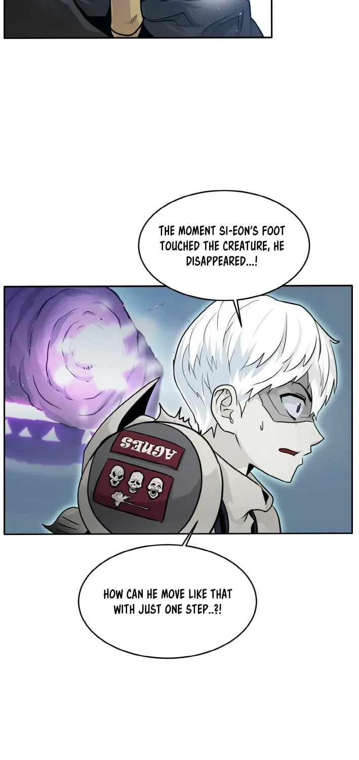 Read Dream-Sharing chapter 2.1 image 58 on Lezhin