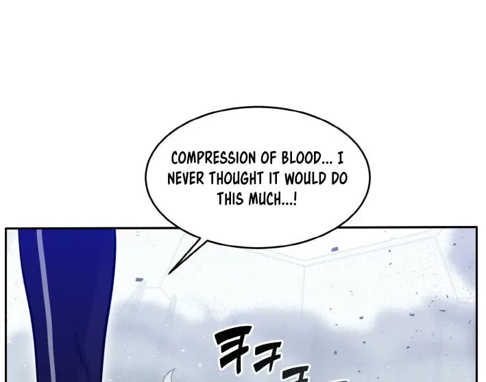 Read Dream-Sharing chapter 2.1 image 59 on Lezhin
