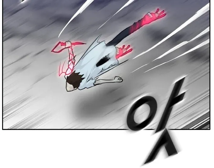 Read Dream-Sharing chapter 2.1 image 61 on Lezhin