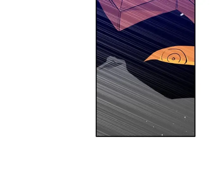 Read Dream-Sharing chapter 2.1 image 63 on Lezhin