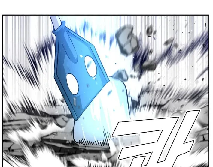 Read Dream-Sharing chapter 2.1 image 65 on Lezhin