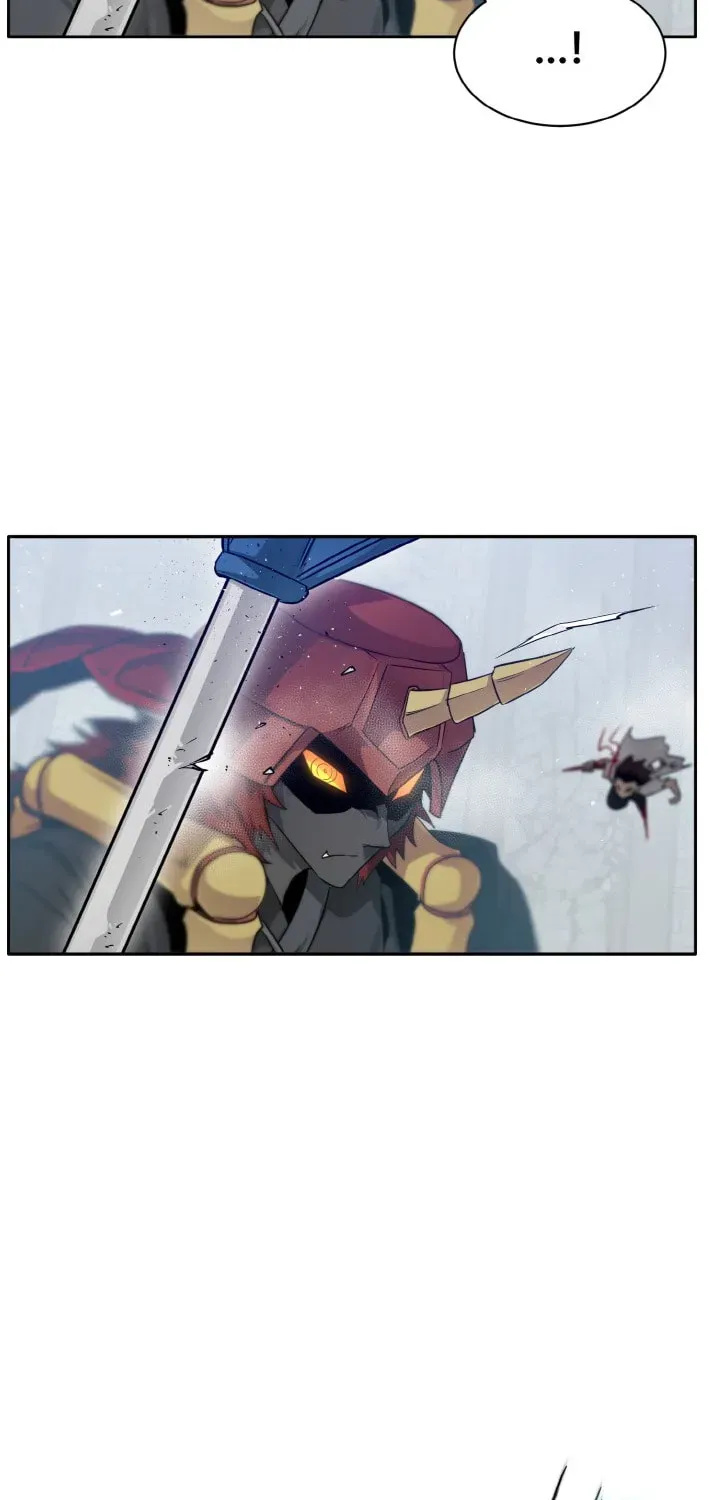 Read Dream-Sharing chapter 2.1 image 70 on Lezhin