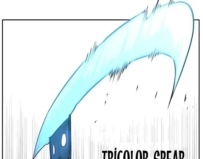 Read Dream-Sharing chapter 2.1 image 71 on Lezhin