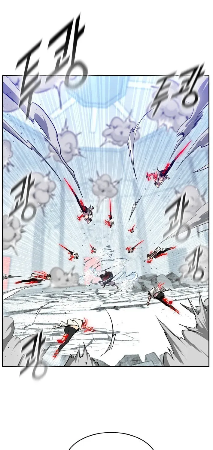 Read Dream-Sharing chapter 2.1 image 74 on Lezhin