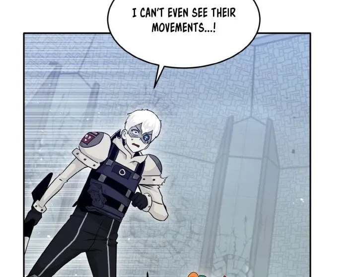Read Dream-Sharing chapter 2.1 image 75 on Lezhin