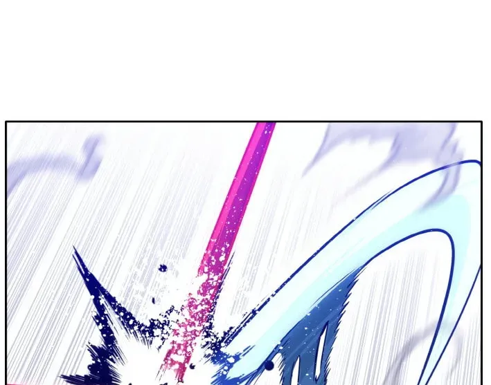 Read Dream-Sharing chapter 2.1 image 77 on Lezhin