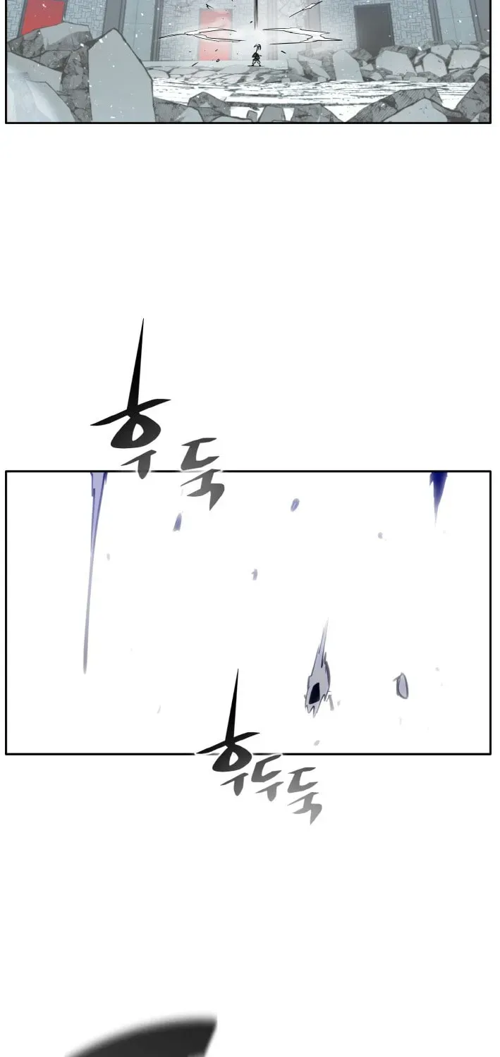 Read Dream-Sharing chapter 2.1 image 80 on Lezhin