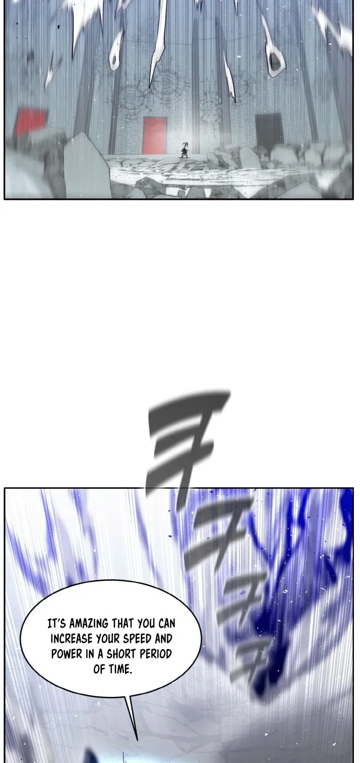 Read Dream-Sharing chapter 2.1 image 82 on Lezhin