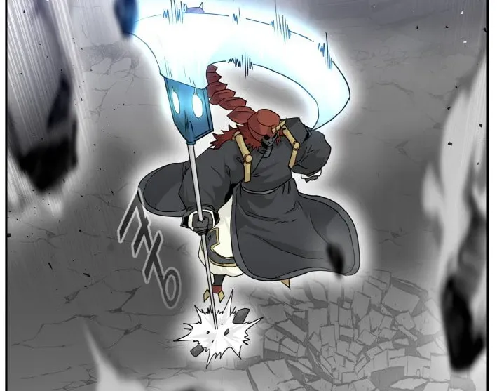 Read Dream-Sharing chapter 2.1 image 83 on Lezhin