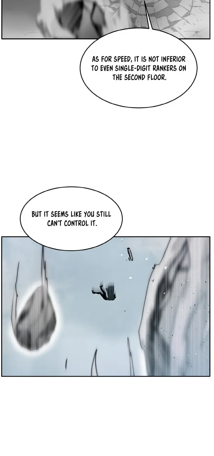 Read Dream-Sharing chapter 2.1 image 84 on Lezhin