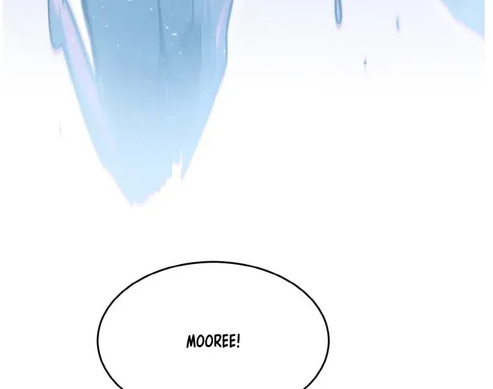 Read Dream-Sharing chapter 2.1 image 89 on Lezhin