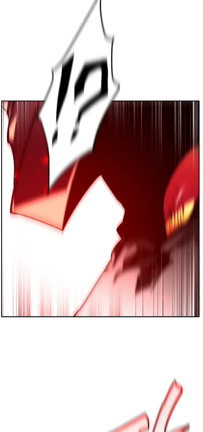 Read Dream-Sharing chapter 2.1 image 96 on Lezhin
